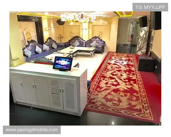 亚星娱乐场安全可靠保障玩家隐私权益打造放心娱乐环境