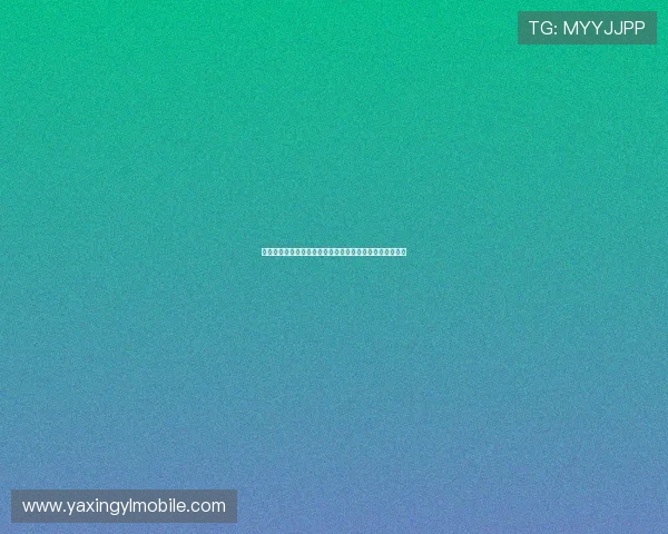 亚星娱乐官方网官方平台常见问题解答与客户支持服务指南