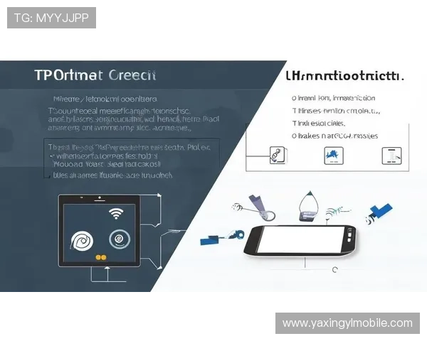 亚星娱乐官方入口官方最新版本下载指南，确保安全稳定的娱乐体验