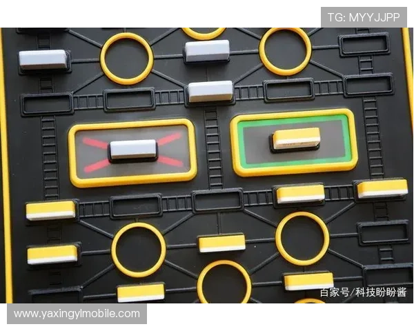 亚星娱乐平台网页版多平台兼容，支持手机电脑多设备无缝切换畅享娱乐时光