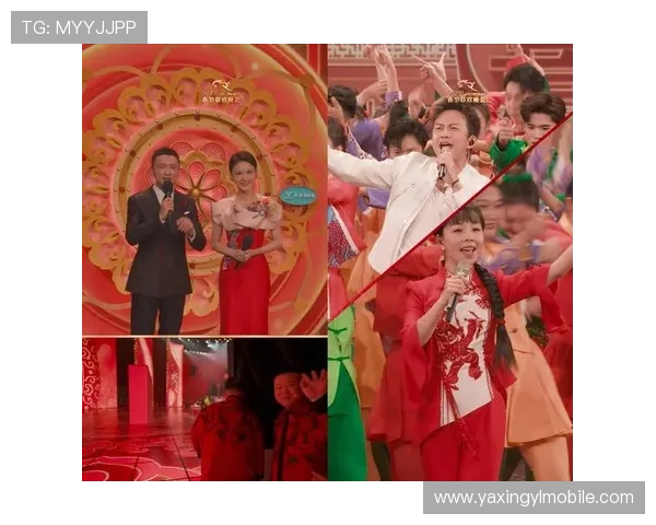 亚星娱乐手机官网:提供全面的娱乐内容和明星动态信息平台 亚星娱乐手机官网:提供全面的娱乐内容和明星动态信息平台