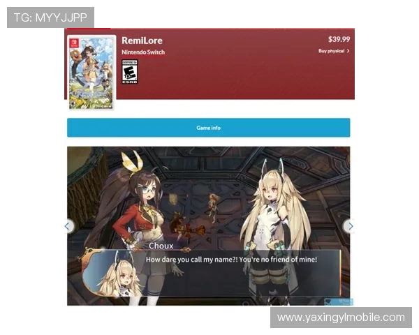 亚星娱乐游戏网玩家评价与社区交流平台全面介绍