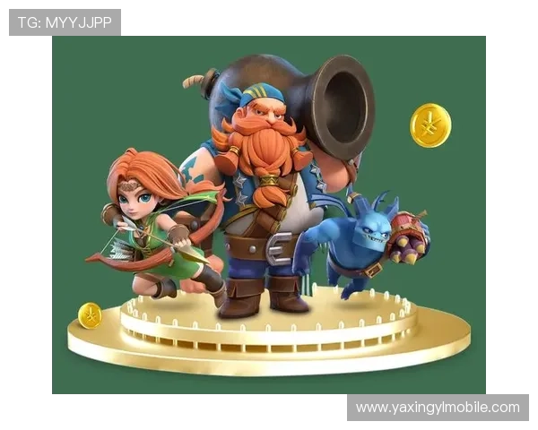 亚星娱乐电游官网安全保障措施详解保障玩家资金与信息安全