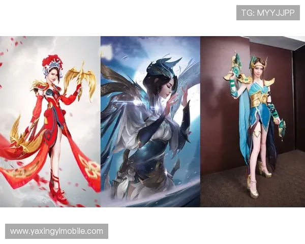 亚星娱乐真人国际多元游戏选择，满足不同玩家的个性化需求