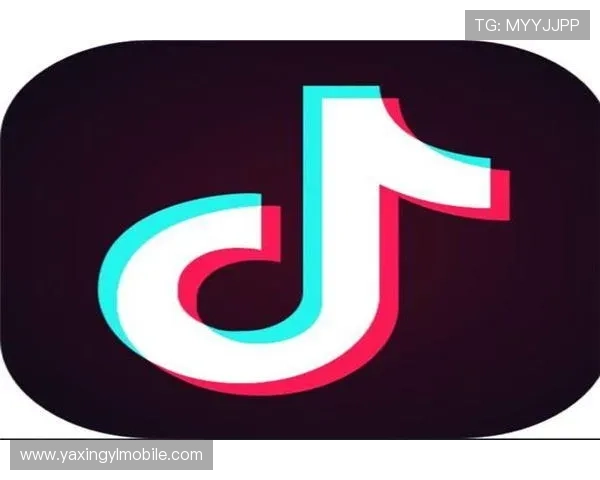 亚星娱乐登录娱乐平台安全可靠，保障您的每一次游戏体验