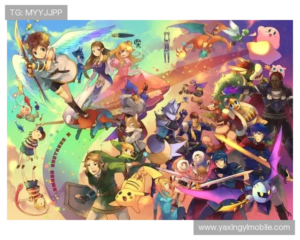 亚星娱乐线上平台：全面提升用户娱乐体验的优质平台