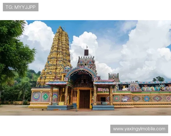 亚星娱乐网站用户评价汇总，真实体验助你做出明智选择