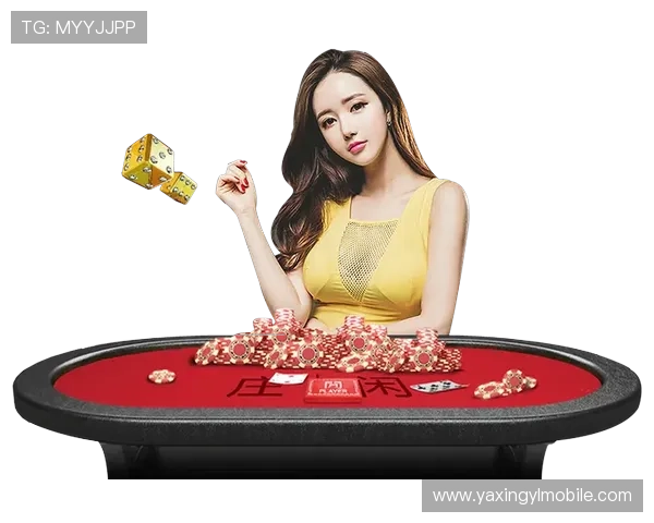 亚星娱乐能不能玩：如何判断一个娱乐平台的可信度