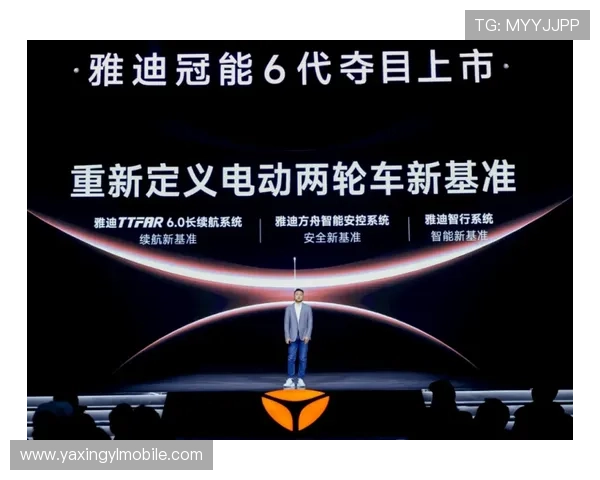 亚星媒体网专注内容创新，提升用户体验引领行业发展新潮流