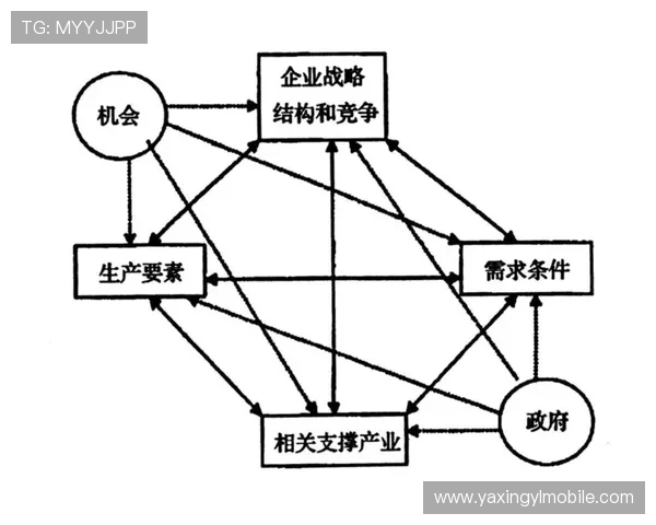 亚星官网222产品介绍与服务指南详细解读帮助客户更好了解企业优势 亚星官网222产品介绍与服务指南详细解读帮助客户更好了解企业优势