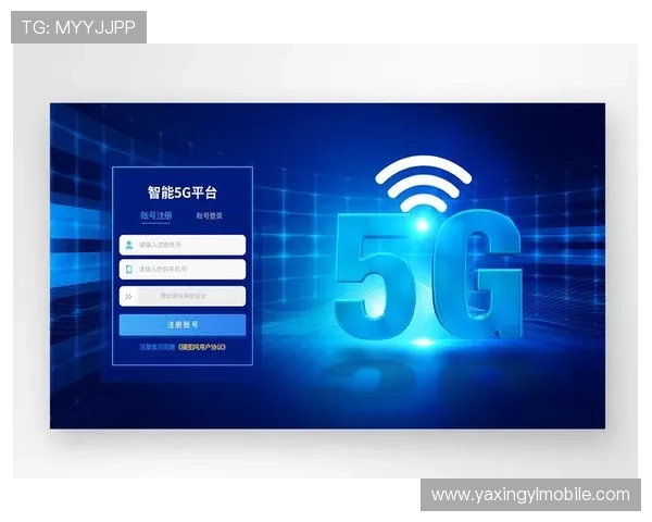 亚星官方网站登录入口网址更新公告及时获取最新登录页面地址信息
