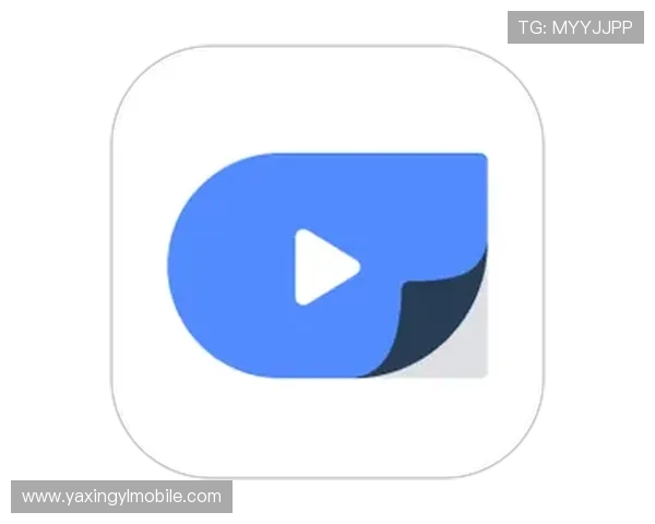 亚星官网平台入口网址及最新入口更新信息，为用户提供最全面的亚星官网平台入口导航