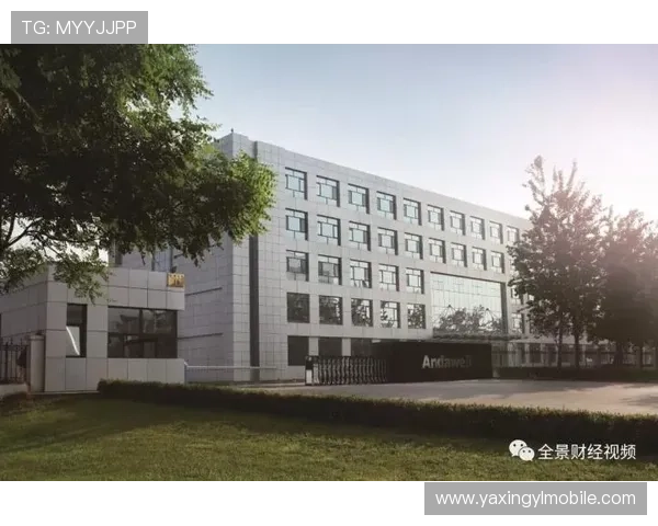 亚星客车官网首页技术创新与未来发展规划全景展现