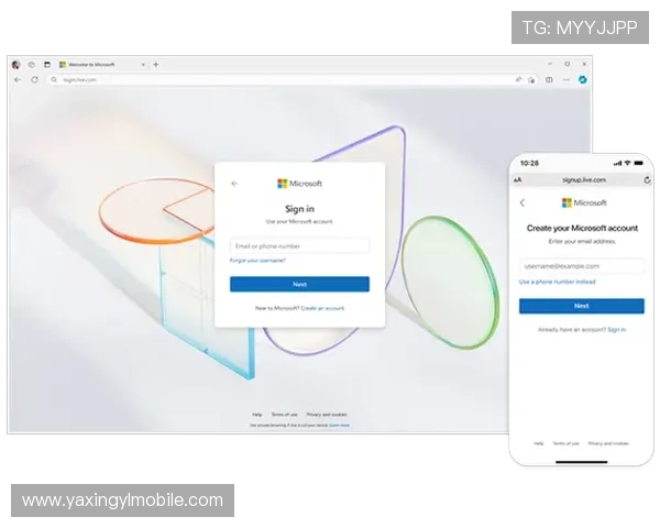 亚星平台登录333安全登录流程及注意事项全面解析保障账户安全