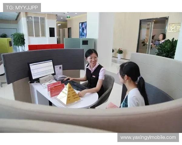 亚星总代理售后服务体系：打造优质客户体验的关键环节