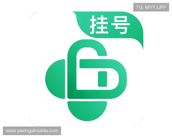 亚星手机版官方登录入口最新版本,快速登录无障碍体验 亚星手机版官方登录入口最新版本,快速登录无障碍体验