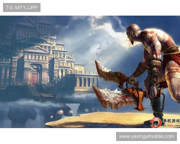 亚星正网一比一包杀为玩家提供最公平公正的游戏环境保障