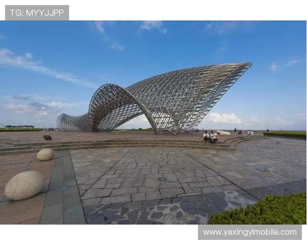 亚星文化产业的品牌塑造与文化传承实践分析