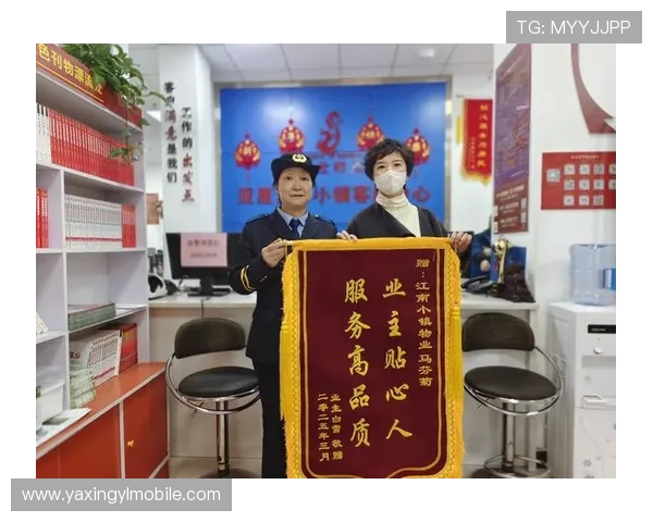 亚星正网会员登录不上导致的影响及其解决方案介绍