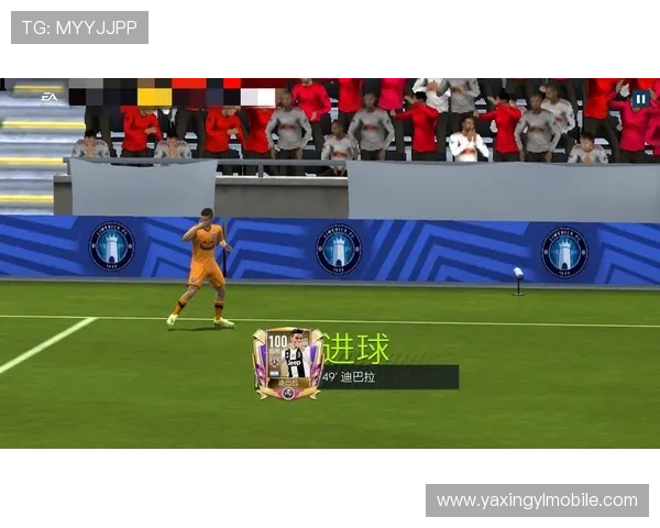 亚星游戏入口下载官方入口地址，快速进入游戏世界的最佳选择