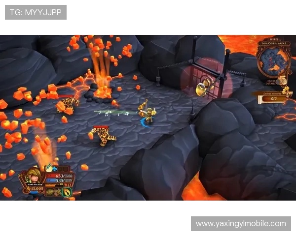 亚星游戏入口论坛如何帮助玩家提升游戏体验与互动交流技巧