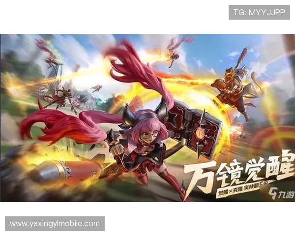 亚星游戏入口攻略详细教程，助你快速掌握登录流程与游戏玩法技巧