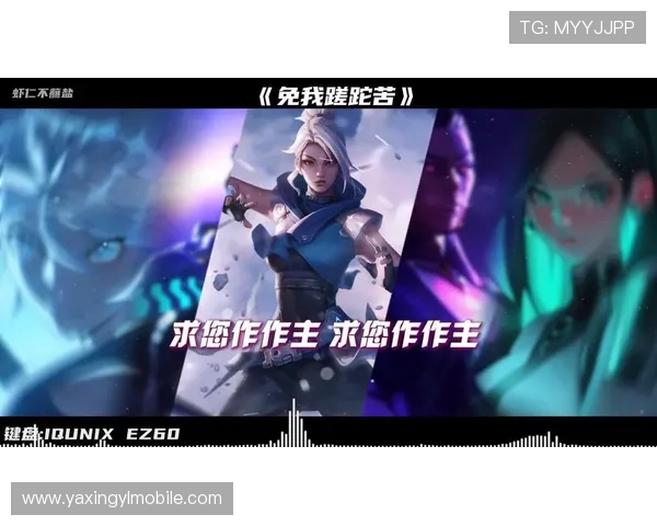 亚星游戏官方网站首页多平台游戏下载与安装教程