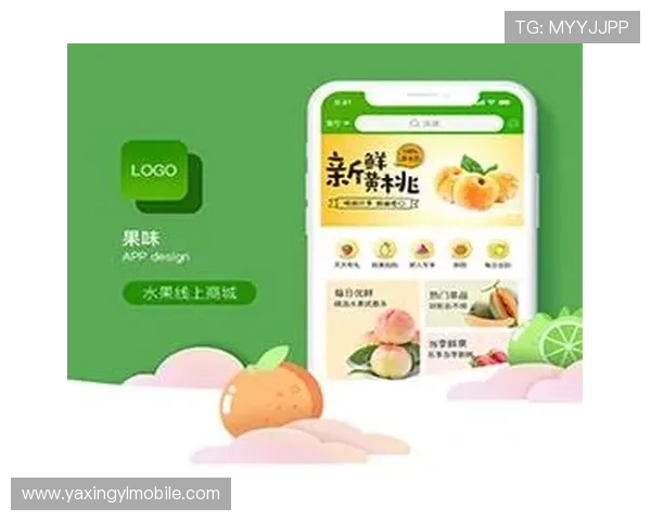 亚星游戏官方网站入口手机app用户体验优化建议