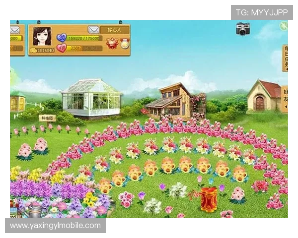 亚星游戏官网平台入口手机版客户端下载注意事项与安全保障