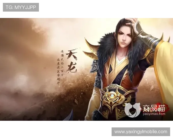 亚星游戏官网登录333账号密码忘记解决方案,轻松找回账号 亚星游戏官网登录333账号密码忘记解决方案,轻松找回账号