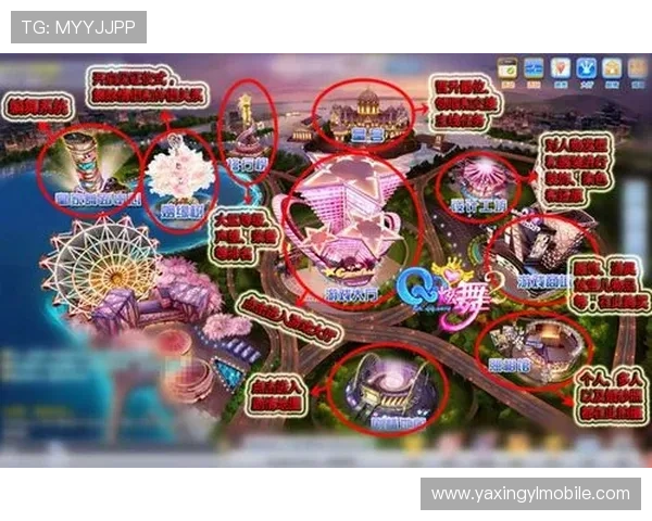 亚星游戏官网登录入口地址官方入口在哪儿，详细步骤指导助你快速登录游戏