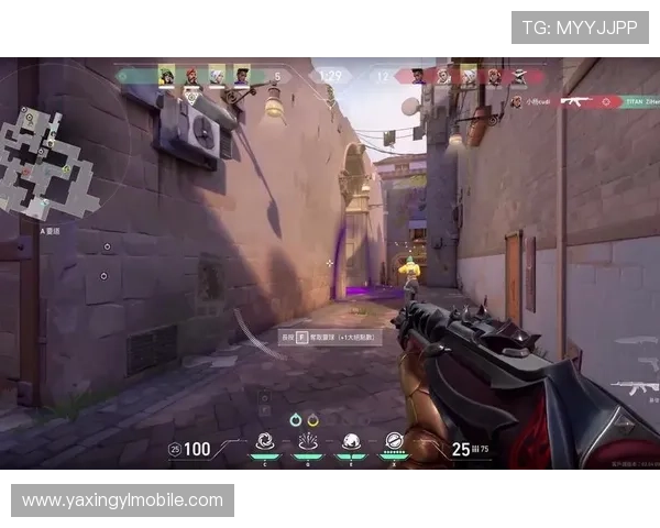 亚星游戏平台官网优惠活动不断，丰富奖励等你来领取