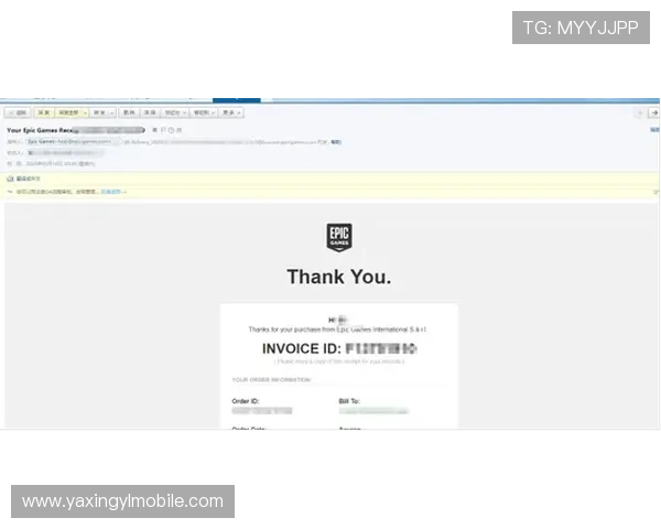 亚星游戏官网登录账号常用登录方式介绍，支持多平台多设备登录体验