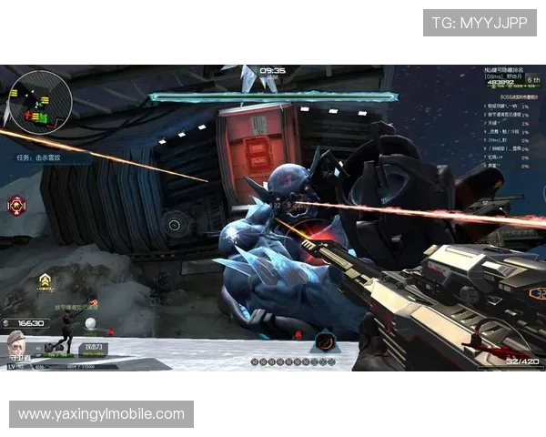 亚星游戏登录平台官网入口安全登录步骤详解及账号保护技巧