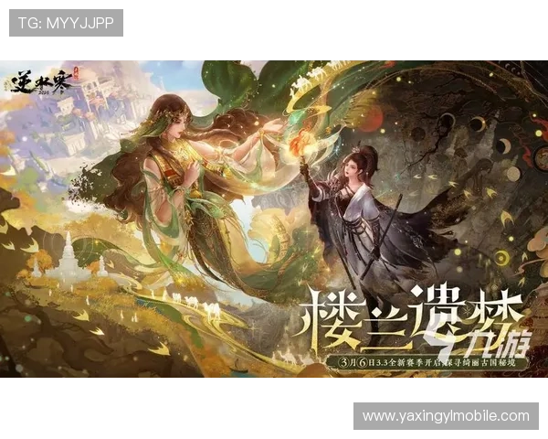 亚星游戏登录入口888安全稳定,快速进入亚星游戏登录入口888官方平台指南 亚星游戏登录入口888安全稳定,快速进入亚星游戏登录入口888官方平台指南