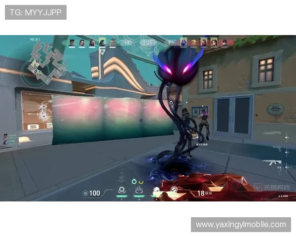 亚星游戏网登录入口无法登录怎么办？详细解决方案与常见问题排查指南