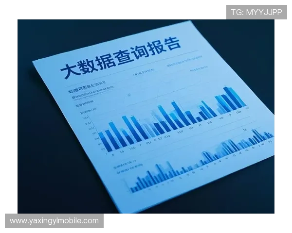 亚星登录官网118——官方登录入口多平台使用全攻略