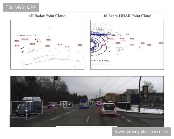 亚星真网：跨平台融合的策略与实现方案解析