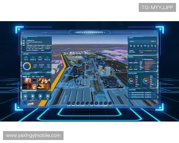 亚星管理平台存在的安全漏洞及其可能带来的风险分析 亚星管理平台存在的安全漏洞及其可能带来的风险分析