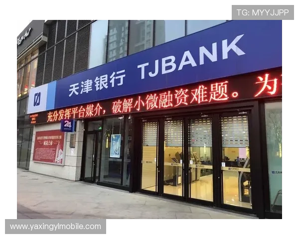 亚星网址管理平台:助力企业实现网站链接安全与快速更新的专业平台 亚星网址管理平台:助力企业实现网站链接安全与快速更新的专业平台