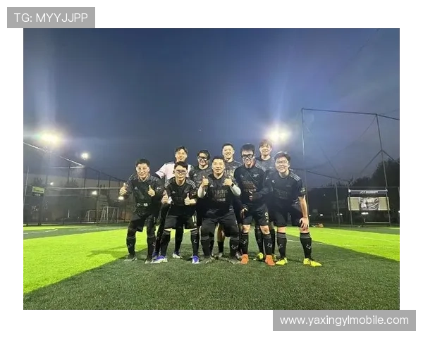 亚新体育网站的赛事直播技术保障高清流畅观看体验 亚新体育网站的赛事直播技术保障高清流畅观看体验