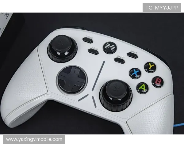 亚星代理登录入口安卓版最新版本全面更新,畅享无缝游戏体验 亚星代理登录入口安卓版最新版本全面更新,畅享无缝游戏体验