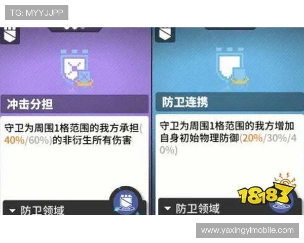 亚星会员登录正网提升账号安全的实用技巧与安全建议