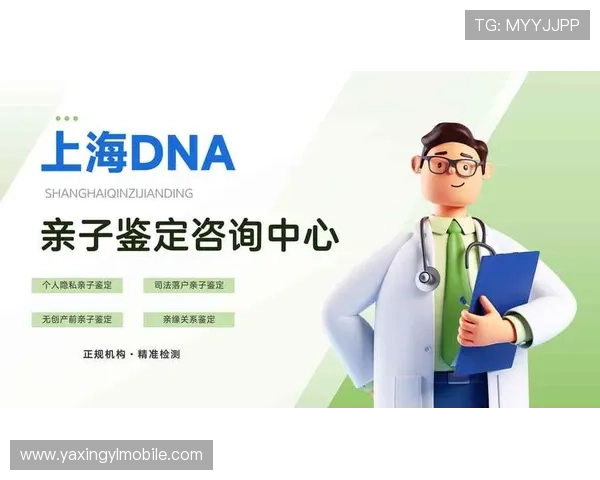 亚星入口平台会员常见问题解答帮助你解决使用中的各种疑问