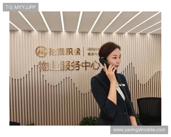 亚星国际嘉园物业电话详细咨询与服务指南，帮助业主快速联系物业管理中心