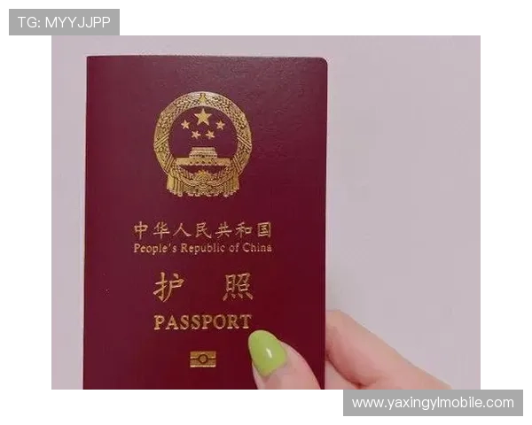 亚星国际旅游为您解答国际旅游签证办理与出行安全的实用技巧