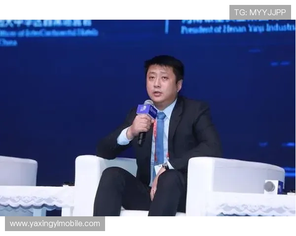 亚星娱乐国际首页多样化支付方式详解让充值提现更加便捷安全