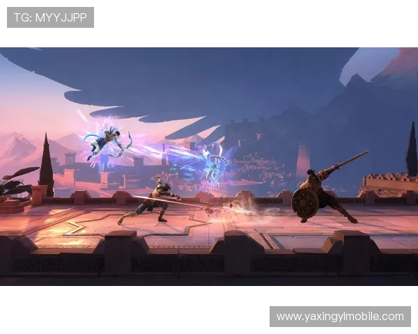 亚星娱乐官网入口官方入口导航，解决玩家登录难题实现无障碍游戏体验