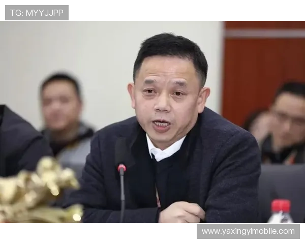 亚星娱乐有限公司的社会责任与企业文化建设对企业形象的影响