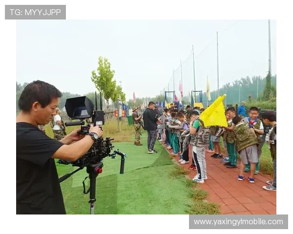 亚星娱乐真人平台的安全性分析：多重防护措施确保玩家资金与信息安全